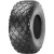 Грузовая шина Armour C-2 20.5/0 R25 -- Фото грузовой шины Armour C-2 20.5/0 R25 --