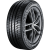 Автомобильная шина Continental PremiumContact 6 205/55 R16 91H Фото автомобильной шины Continental PremiumContact 6 205/55 R16 91H