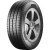Купить шины Barum SnoVanis 3 215/60 R17C 109T, купить Шины Barum SnoVanis 3 215/60 R17C 109T в Архангельске,Северодвинске, Новодвинске, Плесецке, Мирном, Нарьян-маре, Barum SnoVanis 3 215/60 R17C 109T