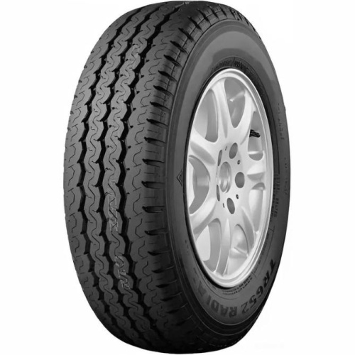 Triangle TR652 215/65 R16C 109/107T