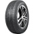 Nokian Tyres Hakka Blue 3 225/50 R17 98W XL Nokian Tyres Hakka Blue 3 225/50 R17 98W XL