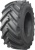 Tercelo HR45 380/90 R46 173D Tercelo HR45 380/90 R46 173D