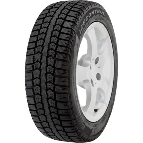 Pirelli Winter Ice Control 215/60 R16 95Q