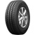 Habilead Durable Max RS01 195/0 R15C 106/104R