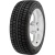 Купить шины Pirelli Winter Ice Control 215/60 R16 95Q, купить Шины Pirelli Winter Ice Control 215/60 R16 95Q в Архангельске,Северодвинске, Новодвинске, Плесецке, Мирном, Нарьян-маре, Pirelli Winter Ice Control 215/60 R16 95Q