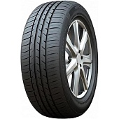 Фото автомобильной шины ComfortMax S801