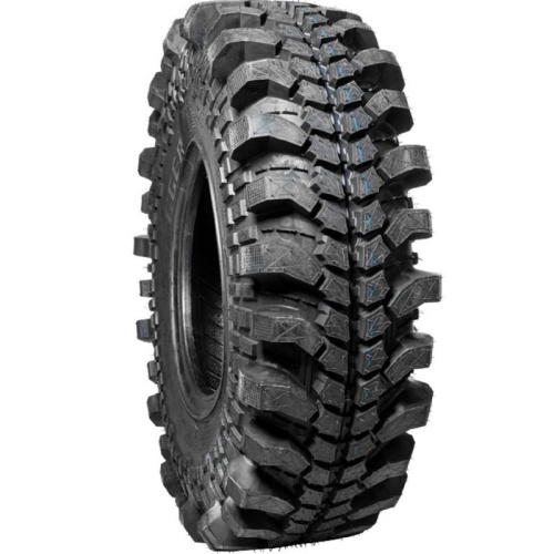 Фото автомобильной шины Wanda Digger WN03 265/85 R15 115K