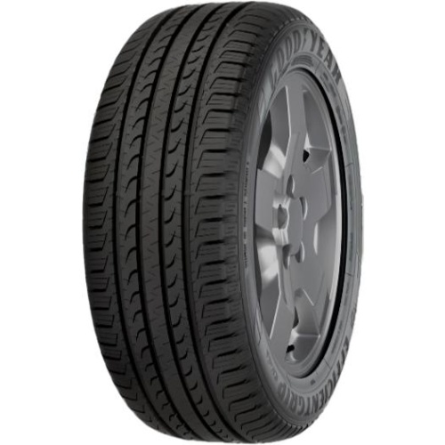Goodyear EfficientGrip SUV 225/65 R17 102H HO FP