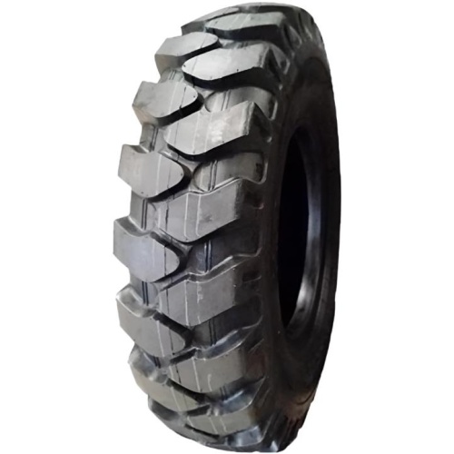 Фото грузовой шины Roadbuster H966 10/0 R20 167A2 PR16