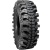 Фото автомобильной шины Wanda Digger WN03 265/85 R15 115K