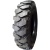 Грузовая шина Roadbuster H966 10/0 R20 167A2 PR16 Фото грузовой шины Roadbuster H966 10/0 R20 167A2 PR16