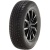 Marshal Power Grip KC11 245/75 R16C 120/116Q Marshal Power Grip KC11 245/75 R16C 120/116Q