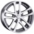 Купить диски LS 919 7.5x17 4*100 ET38 DIA60.1 GMF Литой, купить Диски LS 919 7.5x17 4*100 ET38 DIA60.1 GMF Литой в Архангельске LS 919 7.5x17 4*100 ET38 DIA60.1 GMF Литой