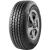 Фото автомобильной шины Sonix Loading Pro 225/75 R16C 121/120R