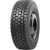 Грузовая шина Normaks ND638 11/0 R22.5 146/143M PR16 Ведущая Фото грузовой шины Normaks ND638 11/0 R22.5 146/143M PR16 Ведущая