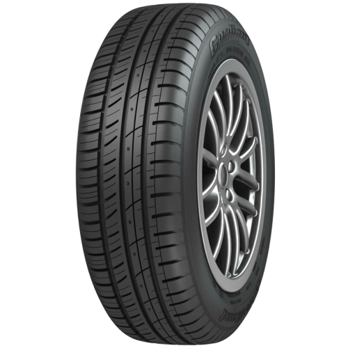Фото автомобильной шины Cordiant Sport 2 185/60 R14 82H