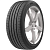 Фото автомобильной шины Zmax Zealion 225/55 R18 102W XL