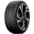 Фото автомобильной шины Michelin Pilot Sport EV 285/45 R20 112Y XL NE0