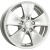 K&K Иллюзио 6.5x17 5*108 ET49 DIA60.1 Алмаз черный Литой K&K Иллюзио 6.5x17 5*108 ET49 DIA60.1 Алмаз черный Литой