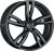 MAK Stockholm 8x19 5*108 ET50 DIA63.3 Ice Black Литой MAK Stockholm 8x19 5*108 ET50 DIA63.3 Ice Black Литой