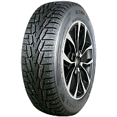 Фото автомобильной шины Ultima Ice SUV