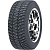 Фото автомобильной шины Westlake IceMaster Spike Z-506 245/40 R18 97T