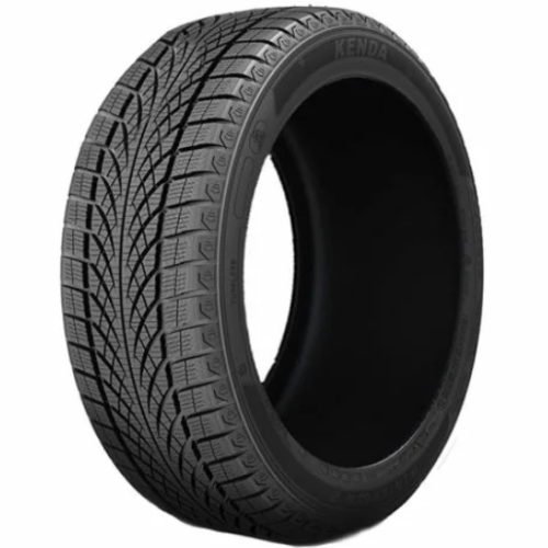 Kenda Wintergen 2 KR501 205/55 R16 91T