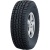 Купить шины Trazano SL369 285/50 R20 116V XL, купить Шины Trazano SL369 285/50 R20 116V XL в Архангельске,Северодвинске, Новодвинске, Плесецке, Мирном, Нарьян-маре, Trazano SL369 285/50 R20 116V XL