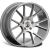 Купить диски Inforged IFG23 7.5x17 4*100 ET40 DIA60.1 Silver Литой, купить Диски Inforged IFG23 7.5x17 4*100 ET40 DIA60.1 Silver Литой в Архангельске Inforged IFG23 7.5x17 4*100 ET40 DIA60.1 Silver Литой