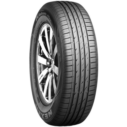 Фото автомобильной шины Nexen Nblue HD 185/65 R15 88T