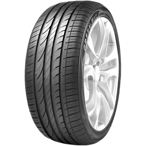 Фото автомобильной шины Linglong GREEN-Max 235/35 R19 91W