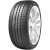 Фото автомобильной шины Linglong GREEN-Max 235/35 R19 91W