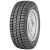 Автомобильная шина Continental VancoVikingContact 2 205/65 R16C 107/105R Фото автомобильной шины Continental VancoVikingContact 2 205/65 R16C 107/105R