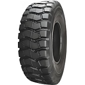 Фото грузовых шин XR900 L-3