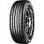 Фото автомобильной шины Yokohama BluEarth-XT AE61 235/65 R17 108V