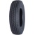 Купить шины Triangle TR737 195/70 R15C 104/102Q, купить Шины Triangle TR737 195/70 R15C 104/102Q в Архангельске,Северодвинске, Новодвинске, Плесецке, Мирном, Нарьян-маре, Triangle TR737 195/70 R15C 104/102Q