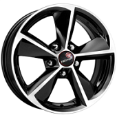 R160