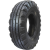 Грузовая шина Neumaster QZ-706 9/0 R16 123A8 PR10 Фото грузовой шины Neumaster QZ-706 9/0 R16 123A8 PR10
