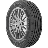 Фото автомобильной шины HiCity HH2