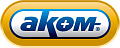 Фото аккумулятора АКОМ