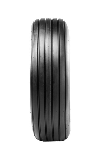 Фото грузовой шины BKT Farm Implement 12.5L-16SL 130D PR14