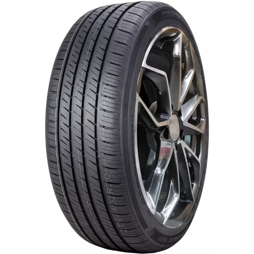Фото автомобильной шины Landspider CityTraxx H/P 245/40 R19 98W