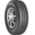 Купить шины Bars XL607 185/75 R16C 104/102P, купить Шины Bars XL607 185/75 R16C 104/102P в Архангельске,Северодвинске, Новодвинске, Плесецке, Мирном, Нарьян-маре, Bars XL607 185/75 R16C 104/102P
