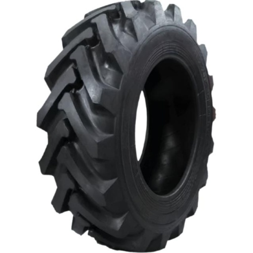 Neumaster QZ-710 R-1 21.3/0 R24 160A8 PR16