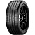 Фото автомобильной шины Formula Rosso 235/60 R18 103V