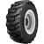 Грузовая шина Galaxy XD2010 R-4 23/8.5 R12 -- Фото грузовой шины Galaxy XD2010 R-4 23/8.5 R12 --