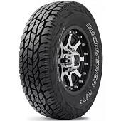 Фото автомобильной шины Discoverer A/T 3