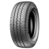Фото автомобильной шины Agilis 41