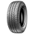 Michelin Agilis 41 165/70 R14C 85R Michelin Agilis 41 165/70 R14C 85R