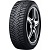Фото автомобильной шины Nexen Winguard Winspike 3 205/60 R16 96T XL